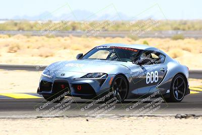 media/May-06-2023-PCA San Diego (Sat) [[abb7014659]]/Yellow Group/Session 3 (Turn 16)/